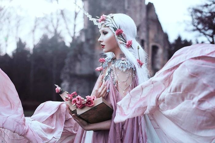 Bestie Bella Kotak