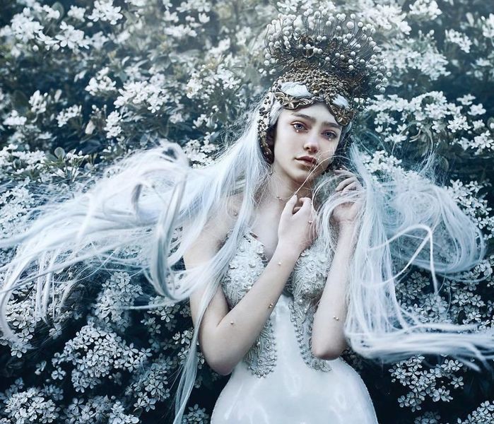 Bestie Bella Kotak