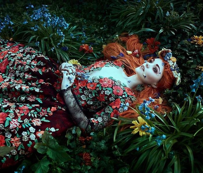 Bestie Bella Kotak