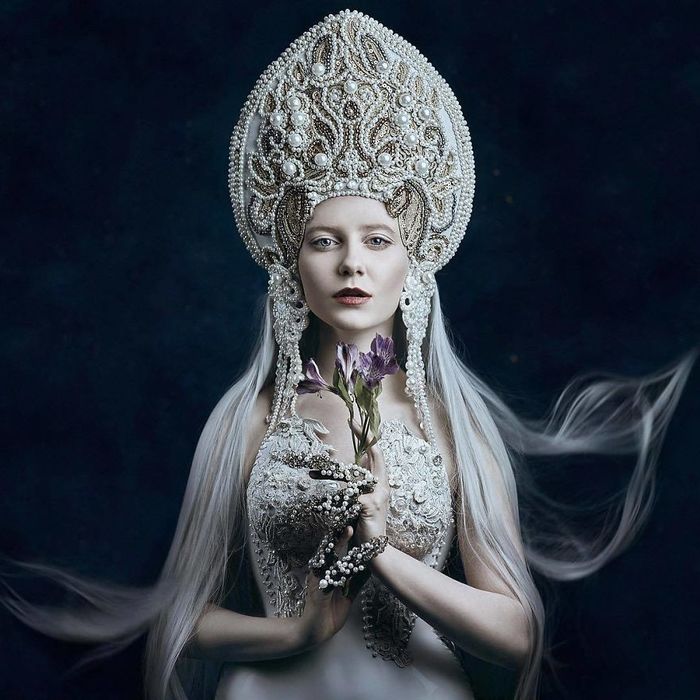 Bestie Bella Kotak