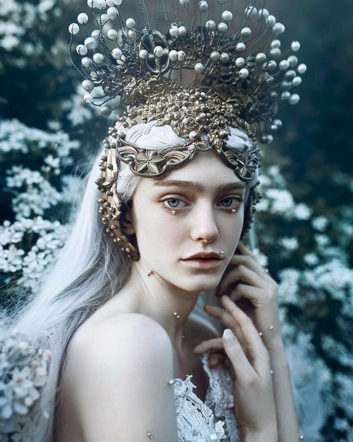 Bestie Bella Kotak