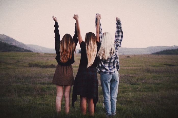 bestie-tu-vi-tuan-moi