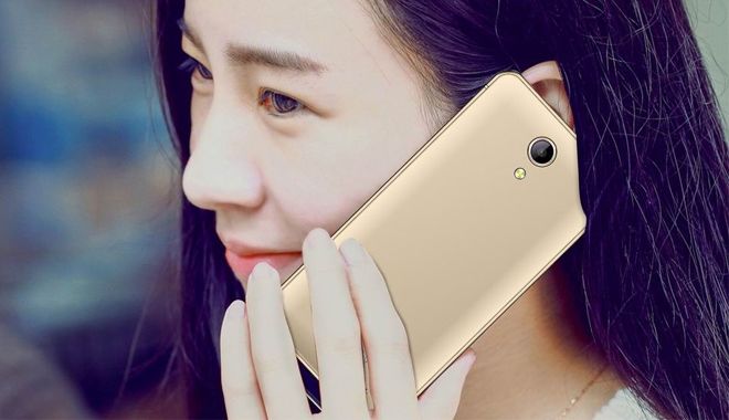 Những điều cần biết khi giao tiếp điện thoại để gây được thiện cảm