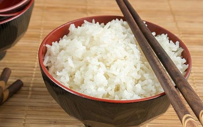 Bestie-kieng-ki-khi-dung-dua