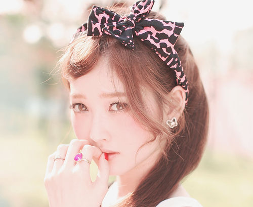 Bestie-loi-khuyen-cho-cuoc-song