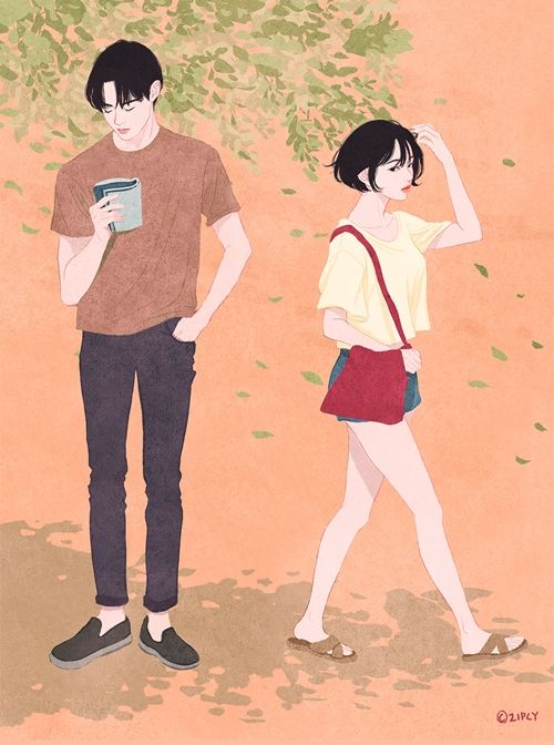 Bestie tinh yeu