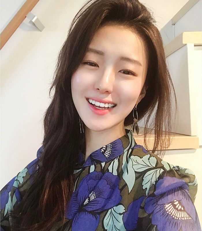 Bestie-loi-khuyen-cho-cuoc-song