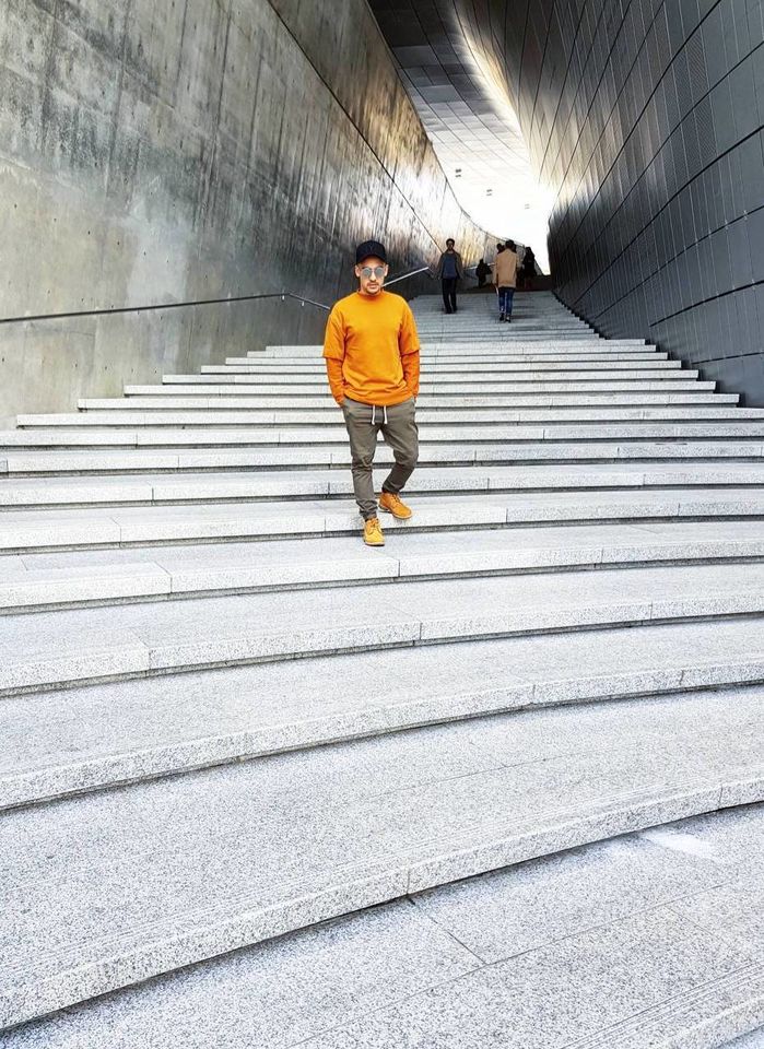 bestie nhung diem nhat dinh phai toi khi du lich seoul