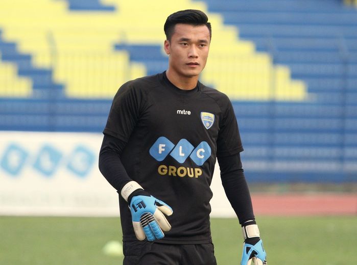 bestie tien thuong cua U23 VN