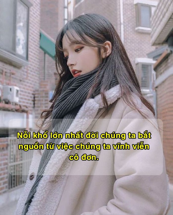 bestie nhung cau noi tinh yeu dat gia