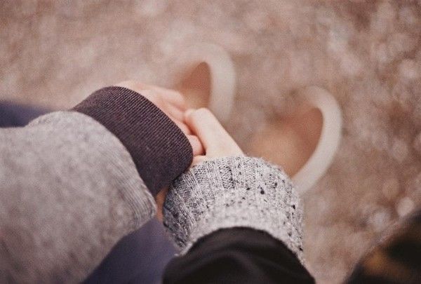 Nếu còn độc thân hãy tận hưởng khoảng thời gian tuyệt vời