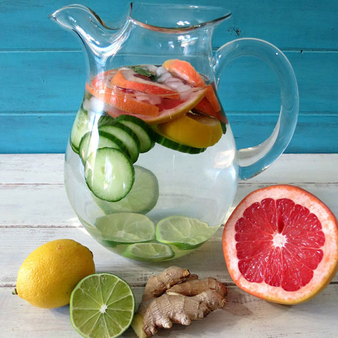 bestie-nhung-loai-nuoc-detox