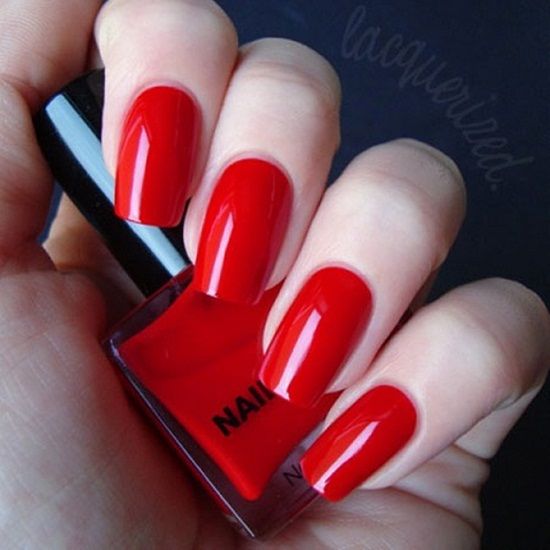bestie mau nail dep ngay Tet 1