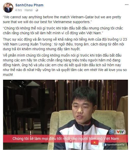 bestie nhung khoanh khac dep cua Xuan Truong