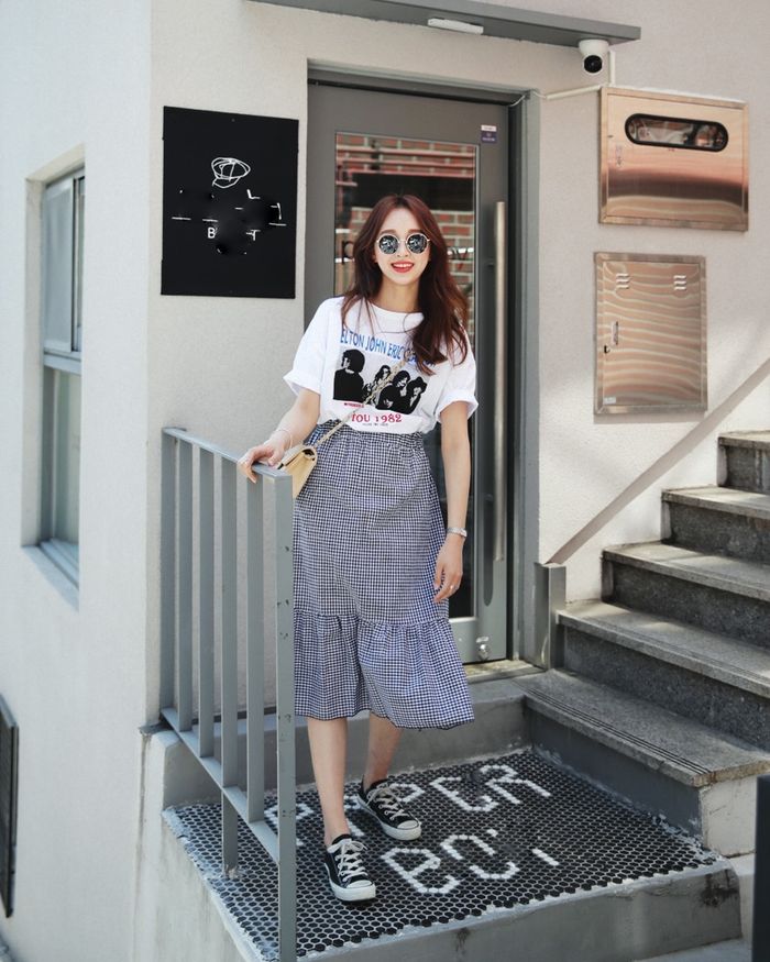 bestie nhung set do dep danh cho Tet nay 9