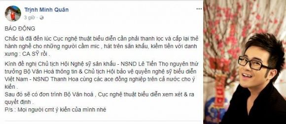 bestie nhung lan sao viet bi dan mang chi trich la tat nuoc theo mua
