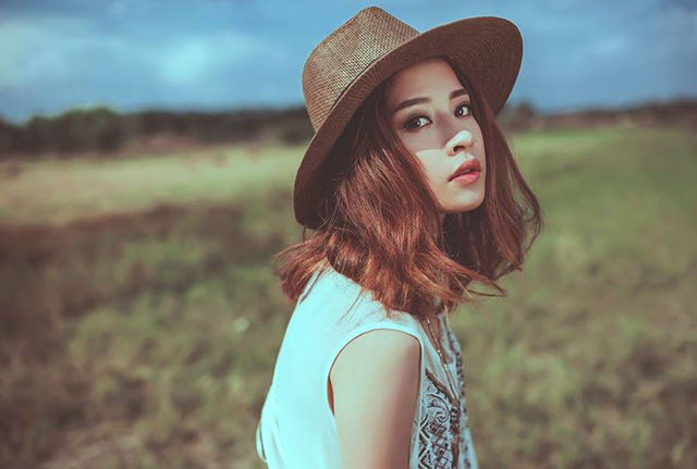 bestie khi sao Viet bị fan ruot quay lung