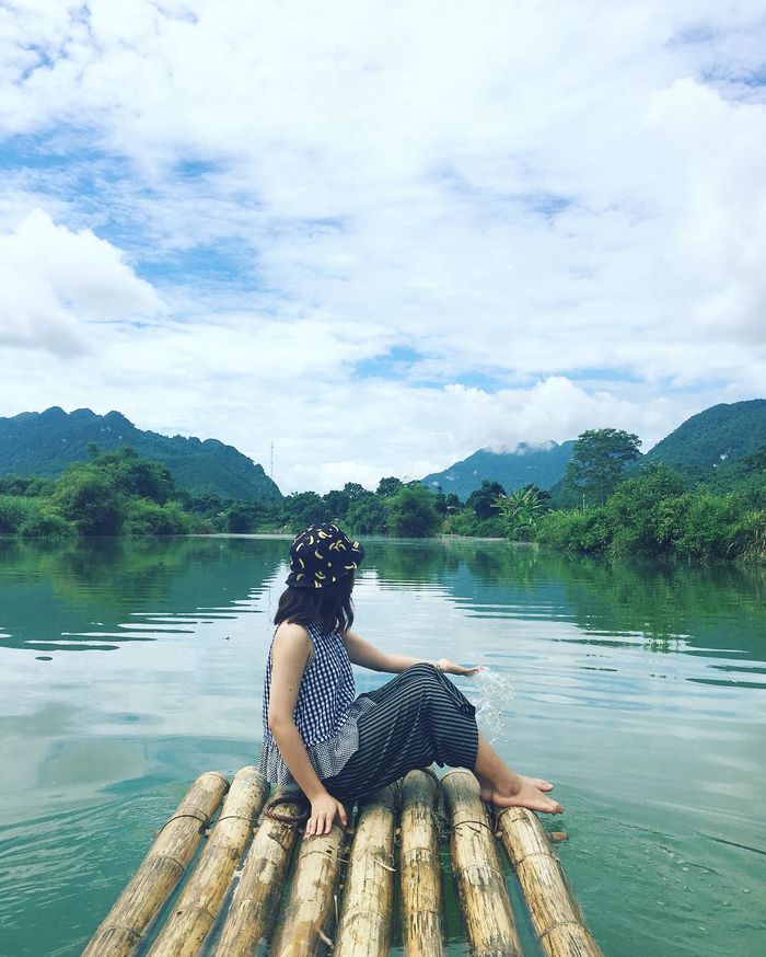 bestie nhung diem den o thanh hoa