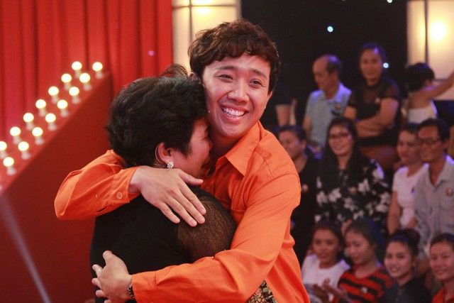 bestie nhung ngoi sao thach thuc danh hai gio ra sao