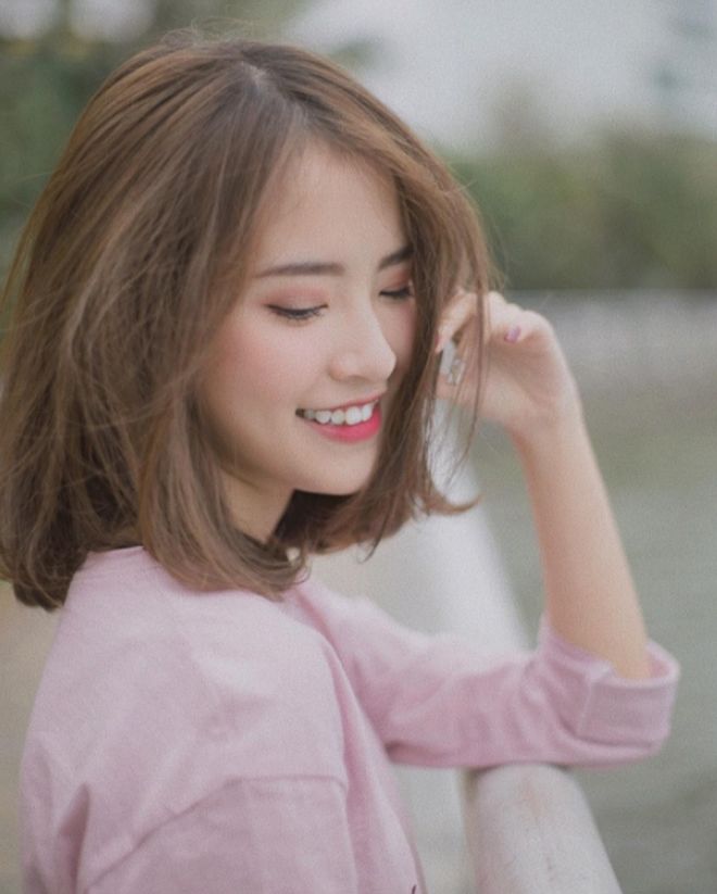 bestie tinh duyen con giap