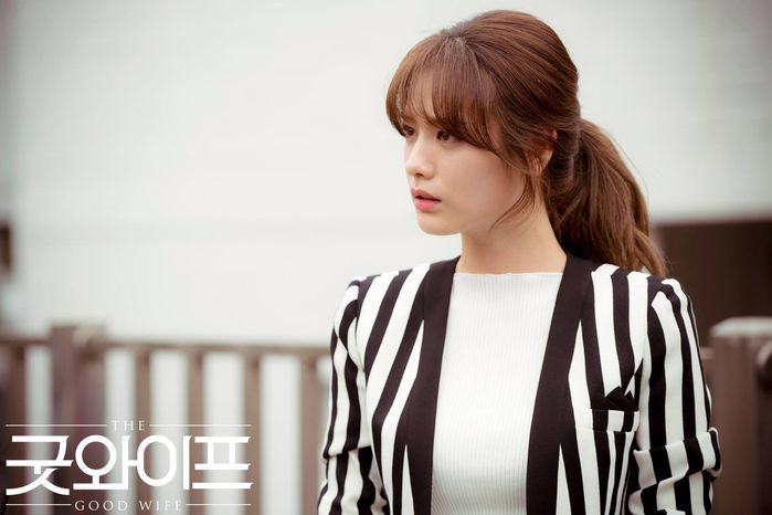 10 nữ idol Kpop đã trở thành diễn viên thực lực của điện ảnh Hàn Quốc