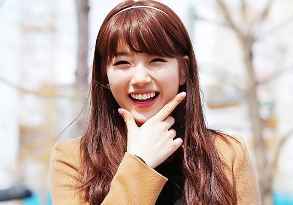 bestie-ki nang song 3