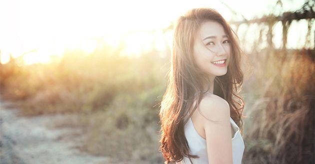 bestie da bao gio tu hoi vi sao ban e