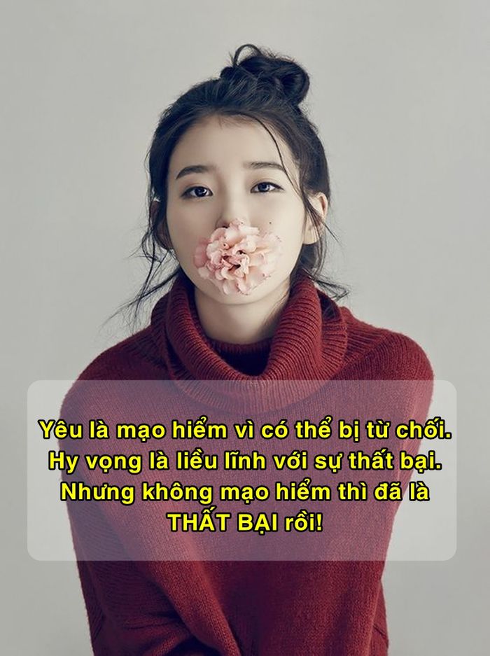 bestie nhung cau noi tinh yeu dat gia