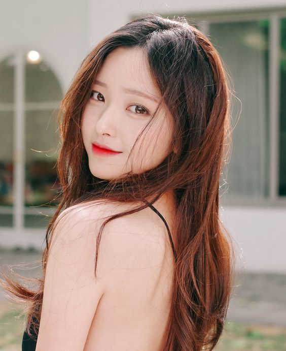 bestie phu nu quyen ru
