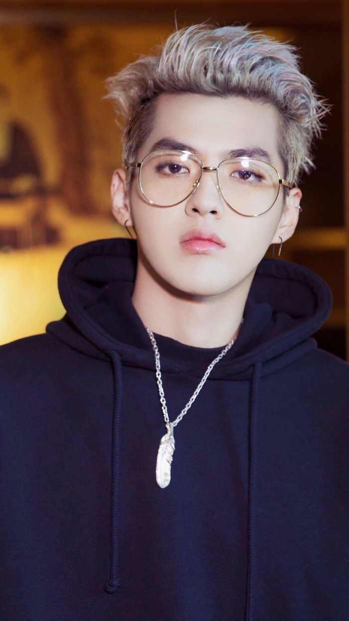 bestie sao Hoa ngu doi ten
