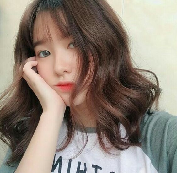 bestie nhung kieu toc giup nang thoat e 19