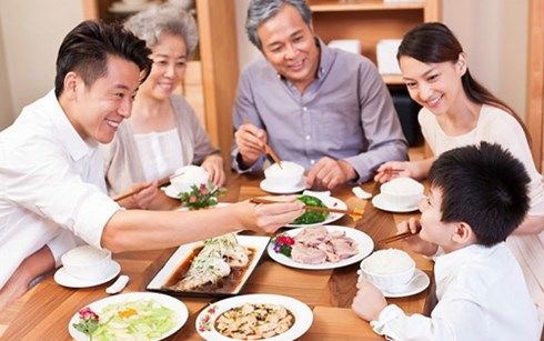 8 dấu hiệu nhận biết chồng bạn là người tuyệt vời