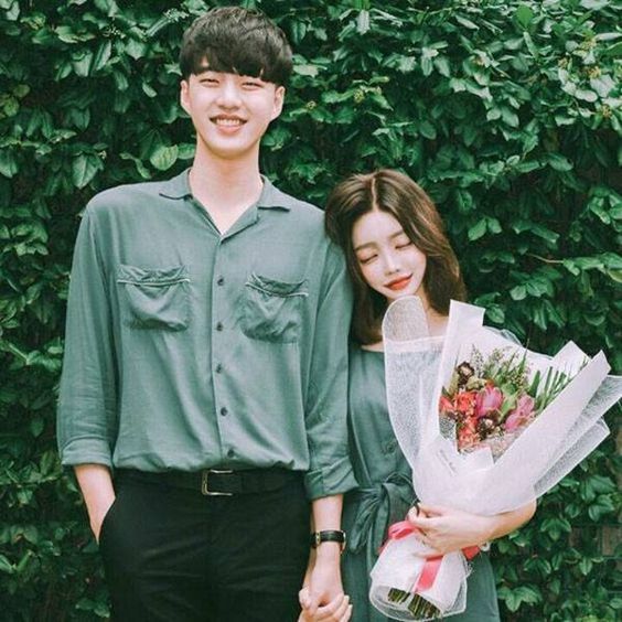 8 đặc điểm chỉ có ở những anh chàng hoàn hảo trong tình yêu