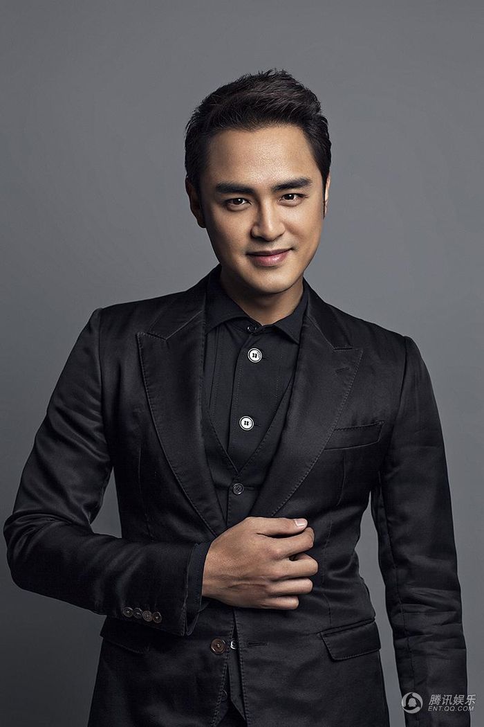 bestie sao Hoa ngu doi ten