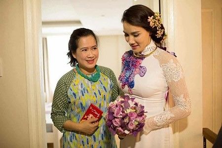 bestie-me-chong-sao-viet