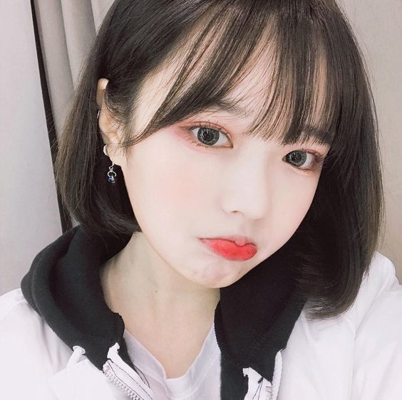 bestie cach thu hut nguoi khac phai