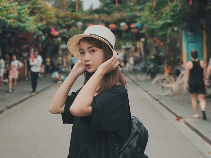 bestie nhung thoi quen can thay doi de suc khoe tot hon