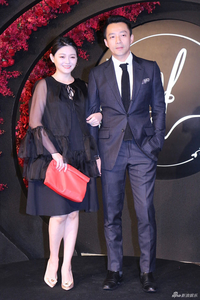 bestie 3 nang co vuon sao bang nguoi roi xa showbiz nguoii lan dan tinh duyen