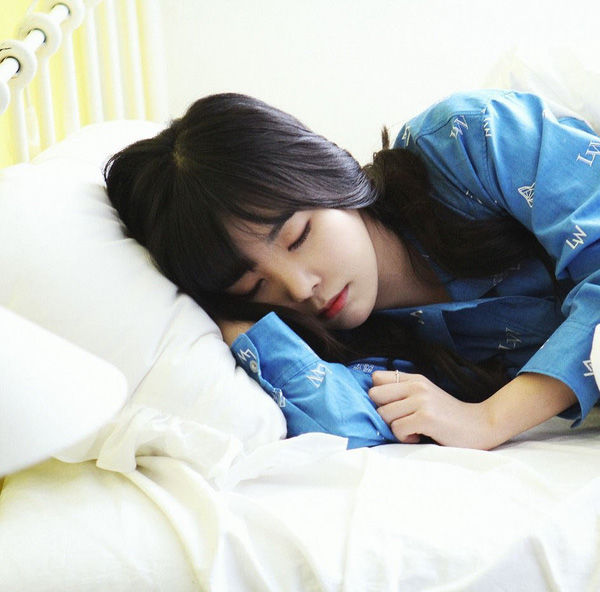 bestie-meo giup nao thong minh hon 2