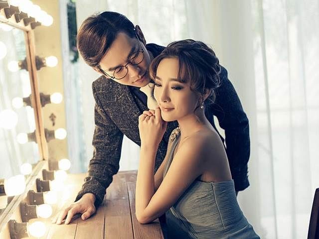 bestie-dau-hieu-dan-ong-trang-hoa