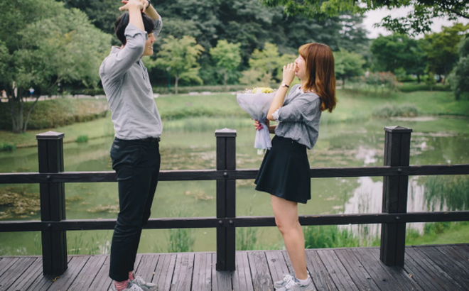 bestie yeu tham