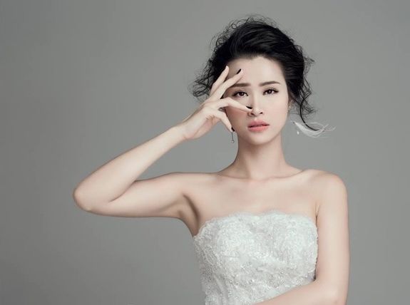 bestie khi sao Viet bị fan ruot quay lung