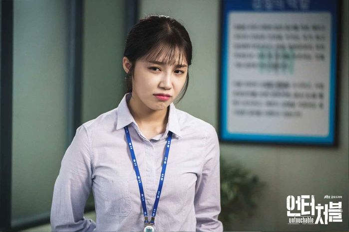 10 nữ idol Kpop đã trở thành diễn viên thực lực của điện ảnh Hàn Quốc
