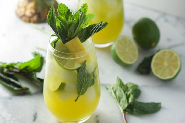 bestie-nhung-loai-nuoc-detox