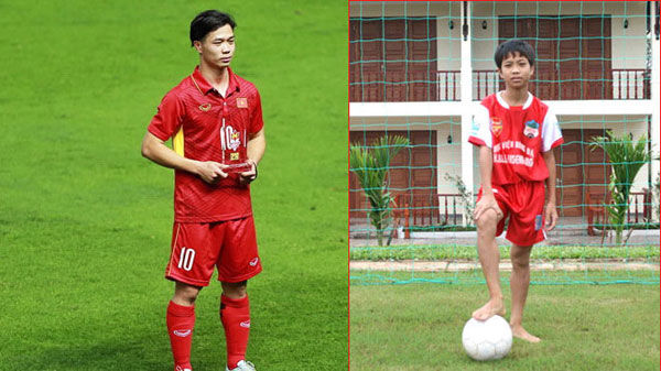 bestie nguyen cong phuong