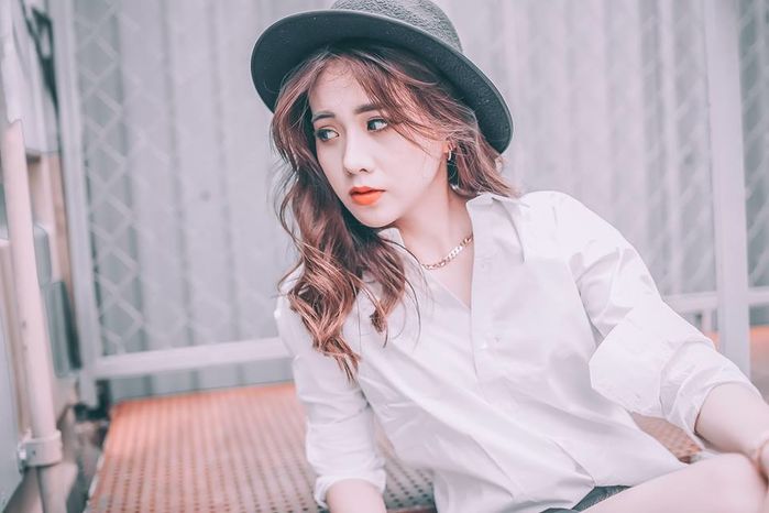 bestie top 3 cung hoang dao may man nam 2018