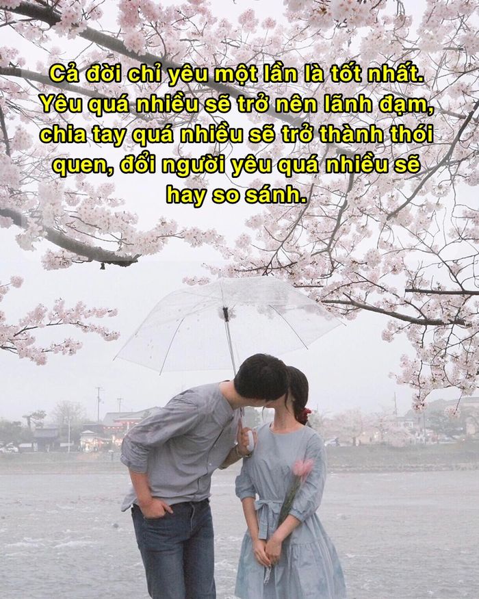 bestie nhung cau noi tinh yeu dat gia