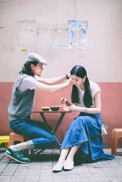 bestie-du-doan-tinh-cach