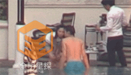 bestie du duoc nua kia yeu thuong het muc nhung sao nu sau day van ngoai tinh