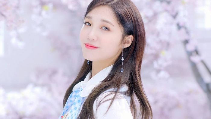 10 nữ idol Kpop đã trở thành diễn viên thực lực của điện ảnh Hàn Quốc